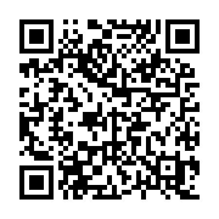 QR code for 876IXI