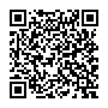 QR code for 876IXJ