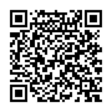 QR code for 876JCX