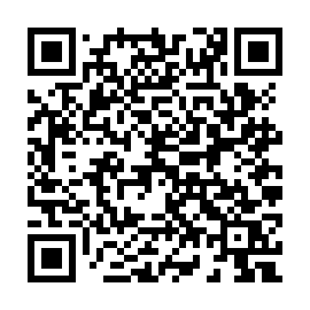 QR code for 876JGS