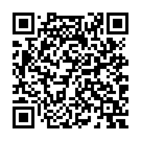 QR code for 876JIT
