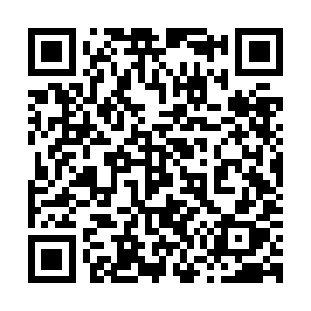 QR code for 876JIX