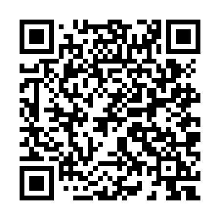 QR code for 876JMI