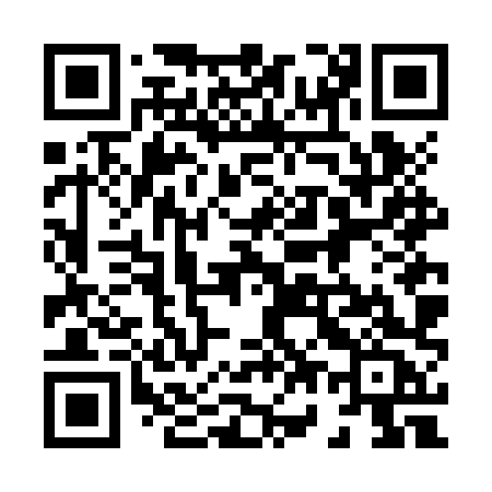 QR code for 876JXC