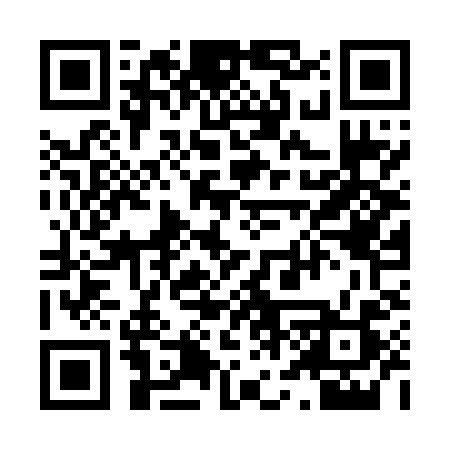 QR code for 876JXR