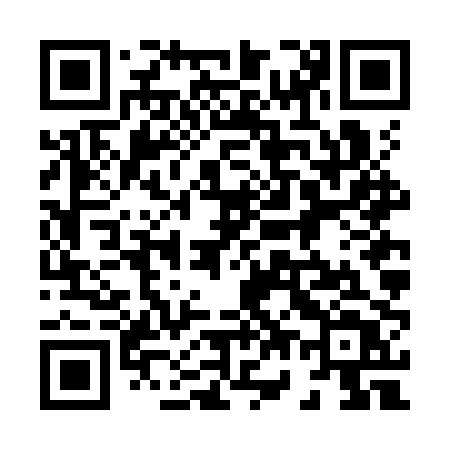 QR code for 876KPT
