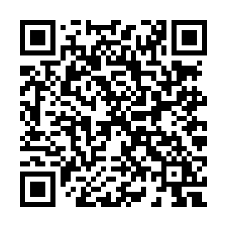 QR code for 876LBY