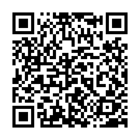 QR code for 876LQZ