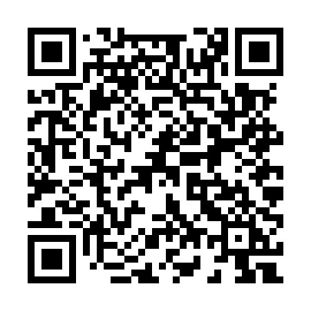 QR code for 876MPI
