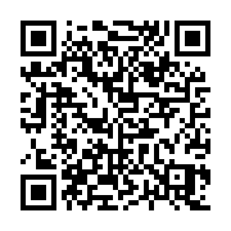 QR code for 876MPQ