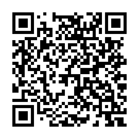 QR code for 876MQN
