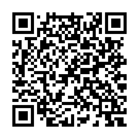 QR code for 876MRY