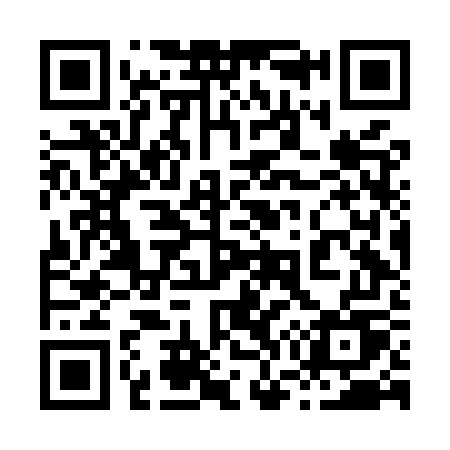 QR code for 876MWU