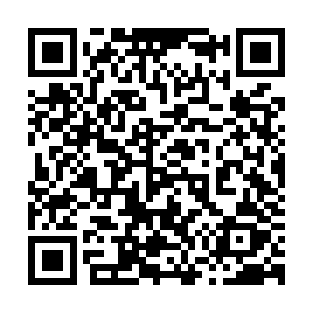 QR code for 876MZZ