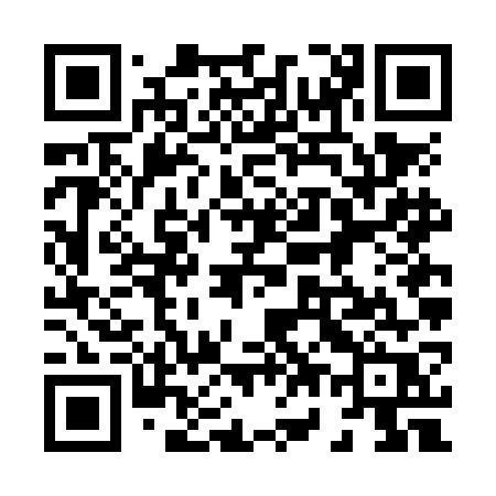 QR code for 876NGR