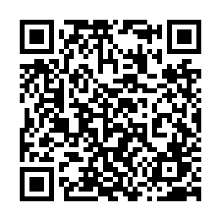 QR code for 876NUV