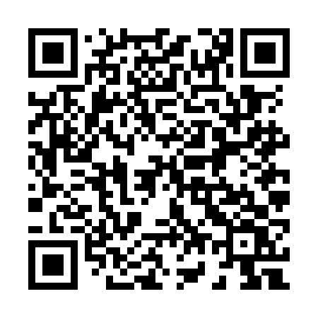 QR code for 876OFV