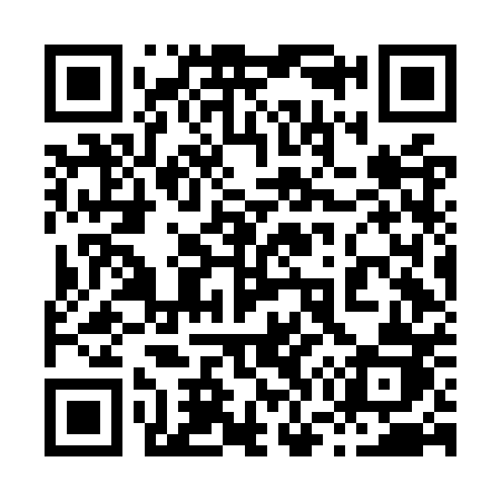 QR code for 876OPJ
