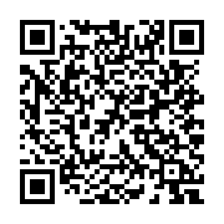 QR code for 876OUA