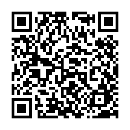 QR code for 876PIB