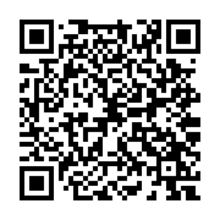QR code for 876PTO