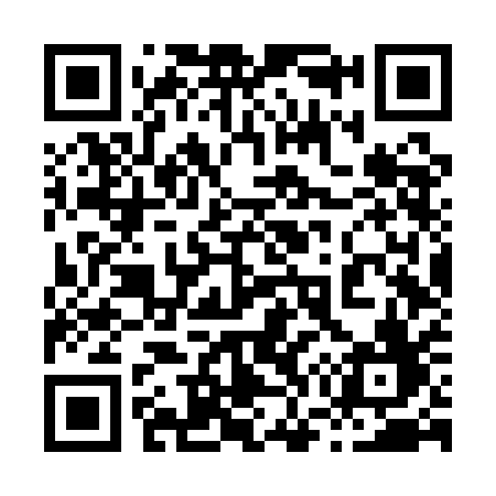 QR code for 876QAF