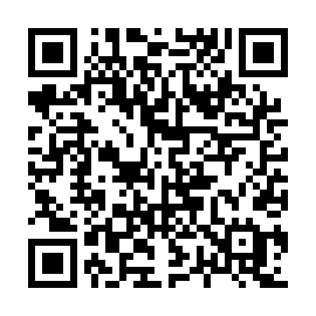 QR code for 876QDE
