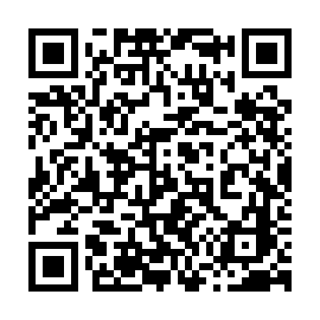 QR code for 876QFC