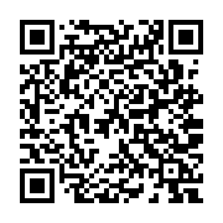 QR code for 876QNC