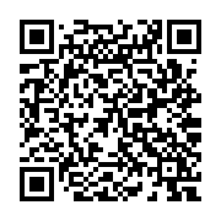 QR code for 876QTY