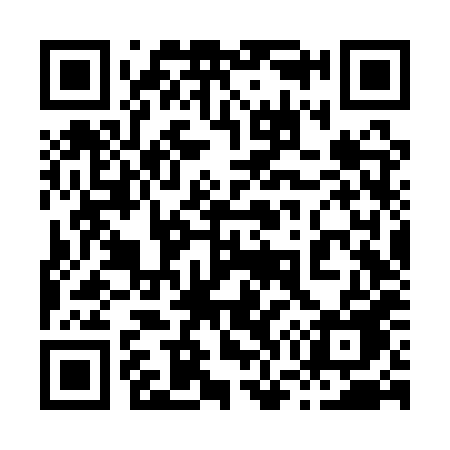QR code for 876QXE