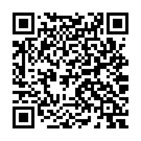 QR code for 876QZF