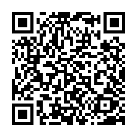 QR code for 876QZZ