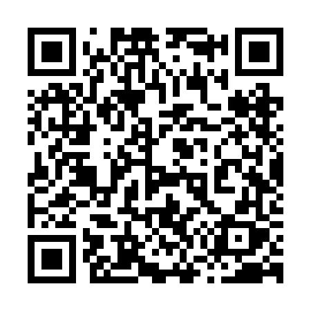 QR code for 876RFX