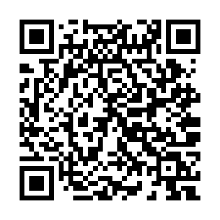QR code for 876ROL