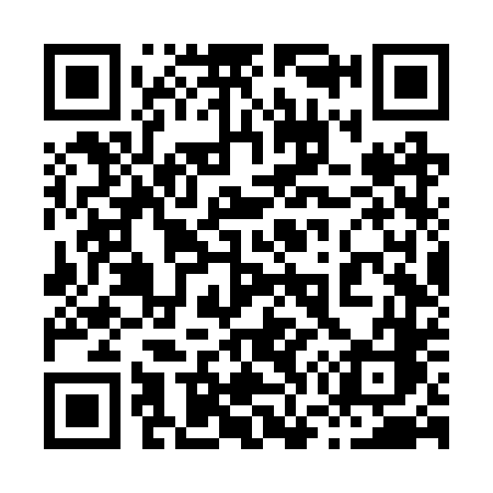 QR code for 876RTC
