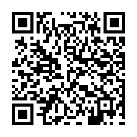 QR code for 876SPR