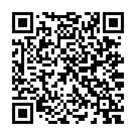 QR code for 876TGI