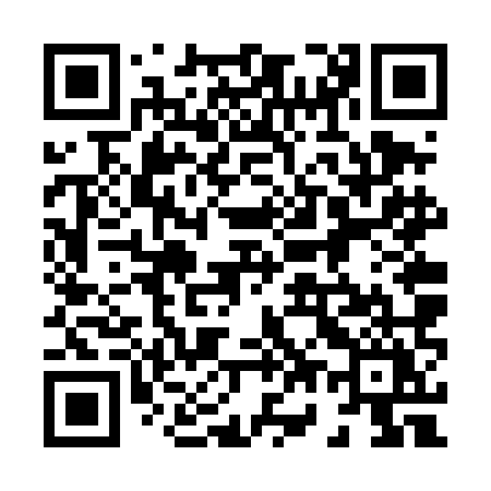 QR code for 876TMY