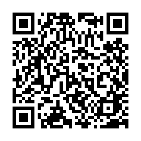 QR code for 876TPC