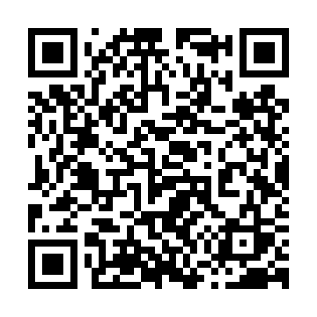 QR code for 876TSS