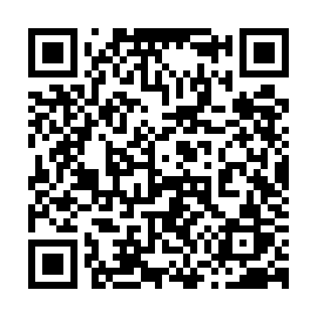QR code for 876UKR