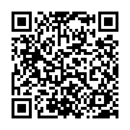 QR code for 876USO
