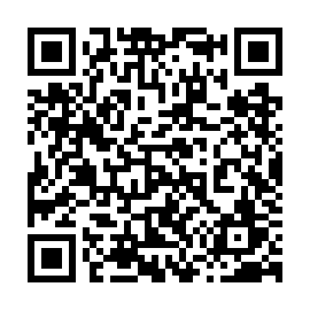 QR code for 876WKV
