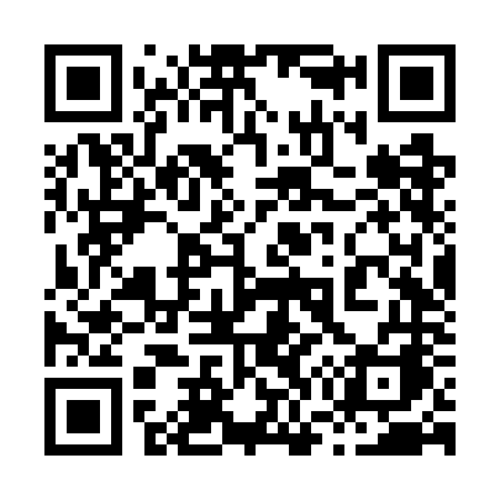QR code for 876WNA
