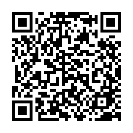 QR code for 876XDE