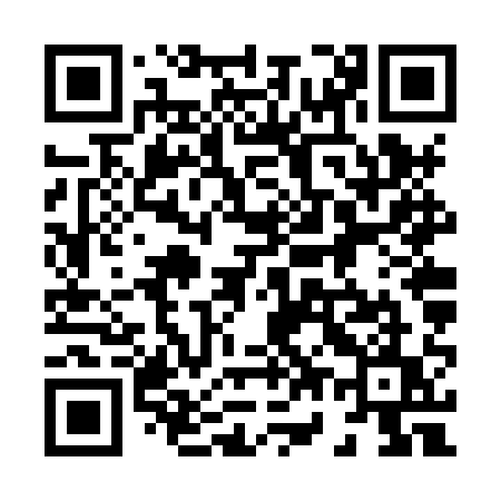 QR code for 876XQU