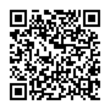 QR code for 876YMH