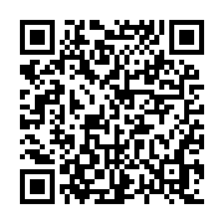 QR code for 876YTN