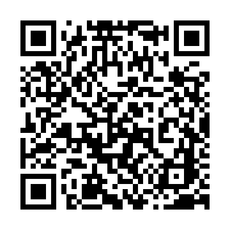 QR code for 876YVC
